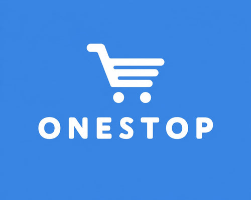 My Store